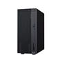 Asus P500MV-C521016512B0D Core 5 210H 16GB 512GB SSD FreeDOS Masaüstü Bilgisayar