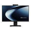 Asus V470VAK-C516512B0D Core 5 210H 16GB 512GB SSD 27