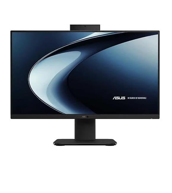 Asus V470VAK-C516512B0D Core 5 210H 16GB 512GB SSD 27