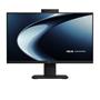 Asus V470VAK-C516512B0D Core 5 210H 16GB 512GB SSD 27