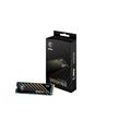 Msi 1TB Spatium M450 V1 NVMe PCIe Gen4 x4 Okuma 3400MB – Yazma 2400MB M.2 SSD Disk_1)