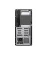 Dell Tower ECT1250 i7-14700 16GB 512GB SSD Ubuntu ECT1250_RPLS-R_007_U Masaüstü Bilgisayar_1)