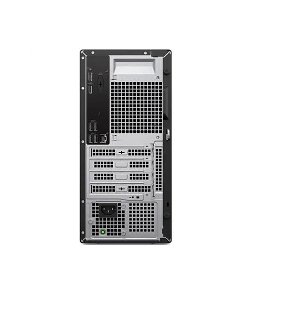 Dell Tower ECT1250 i7-14700 16GB 512GB SSD Ubuntu ECT1250_RPLS-R_007_U Masaüstü Bilgisayar