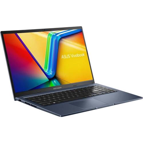 Asus Vivobook 15 X1504VA-BQ4126W Core 5 120U 8Gb 512Gb Ssd X1504VA-BQ3970W 15.6" W11 Home Notebook Notebook Fırsatları
