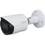 Dahua IPC-HFW2441S-S-0360B 4MP 3.6MM Starlight WizSense PoE IP Bullet Kamera