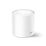 Tp-Link DECO X55 1Lİ Wi-Fi 6 AX3000 Tüm Evi Kapsayan Mesh Wifi Sistemi