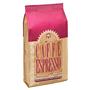 Mehmet Efendi Çekirdek Espresso 250GR (Koli12li)