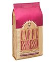 Mehmet Efendi Çekirdek Ethiopian 250GR (Koli12li)