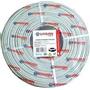 ERSAN ER-2201CU 2+1 1x0,22 mini Coax 2x0,22mm 250 metre CCTV Kamera Kablosu