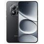Xiaomi Redmi Note 15 256GB 8GB Ram Siyah Cep Telefonu