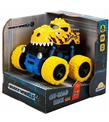 Sunman Oyuncak Maxx Wheels Speed Dinosaur Off Road Aracı S00003368