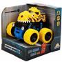 Sunman Oyuncak Maxx Wheels Speed Dinosaur Off Road Aracı S00003368