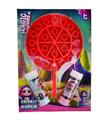 Asya Oyuncak Bubble Yelpaze 62047/62048
