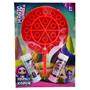 Asya Oyuncak Bubble Yelpaze 62047/62048
