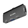 S-link SWV-USBC035 Type-C to HDMI + PD + USB 3.0 3.5mm Aux port Çevirici Adaptör
