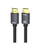 S-link SL-HM8K15 HDMI TO HDMI 1,5m v2.1 8K60 HZ 4K 120HZ Kablo
