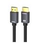 S-link SL-HM8K05 HDMI TO HDMI 5m v2.1 8K60 HZ 4K 120HZ Kablo