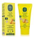 Eyüp Sabri Tuncer Doğal Ananas Özlü 2-6 Yaş Çocuk Diş Macunu 60 ml