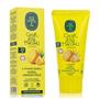 Eyüp Sabri Tuncer Doğal Ananas Özlü 2-6 Yaş Çocuk Diş Macunu 60 ml