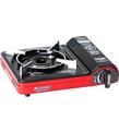 Trıcraft Sıcak Hava Tabancası Dijital 2000W 7541