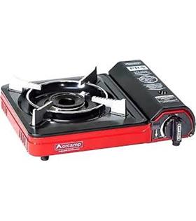 Trıcraft Sıcak Hava Tabancası Dijital 2000W 7541