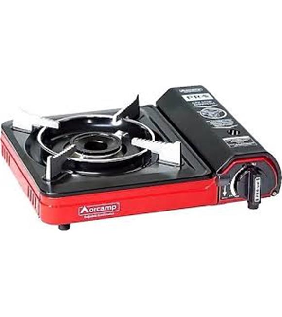 Trıcraft Sıcak Hava Tabancası Dijital 2000W 7541