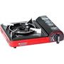 Trıcraft Sıcak Hava Tabancası Dijital 2000W 7541