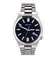 Casio Swiss Plus Man Watch Basic Seri Model-1 ST3533AGS Black-Silver(Kol Saati) Kategori Dışı