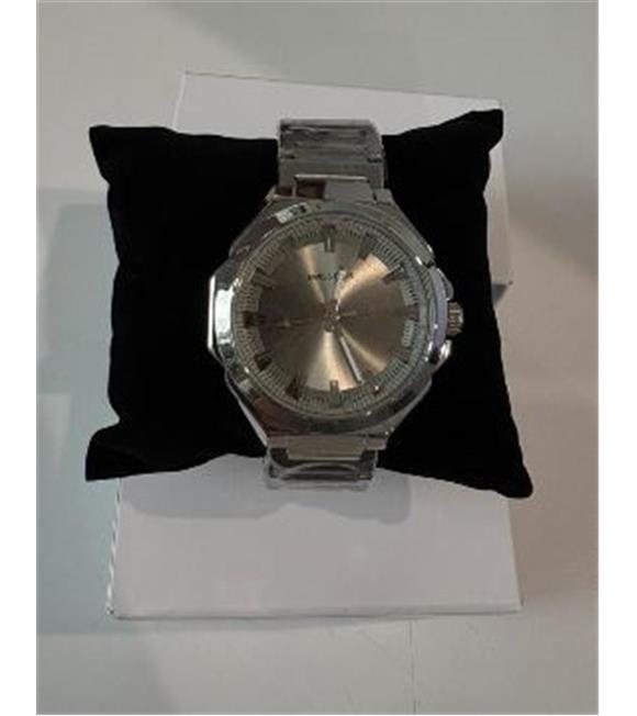 Casio Swiss Plus Man Watch Basic Seri Model-3 ST3448AGS White-Silver(Kol Saati) Kategori Dışı