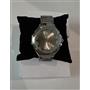 Swiss Plus Man Watch Basic Seri Model-3 ST3448AGS White-Silver(Kol Saati)