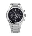 Casio Swiss Plus Man Watch Basic Seri Model-4 ST3503AGS Plus Black-Silver(Kol Saati) Kategori Dışı