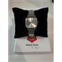Swiss Plus Woman Watch Model-5 ST6233AF Silver(Kol Saati)