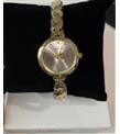 Casio Swiss Plus Woman Watch Model-8 ST0714ABL Gold(Kol Saati) Kategori Dışı