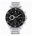 Casio Swiss Plus Man Watch Basic Seri Model-10 ST3516AGS Lüx Black-Silver(Kol Saati) Kategori Dışı