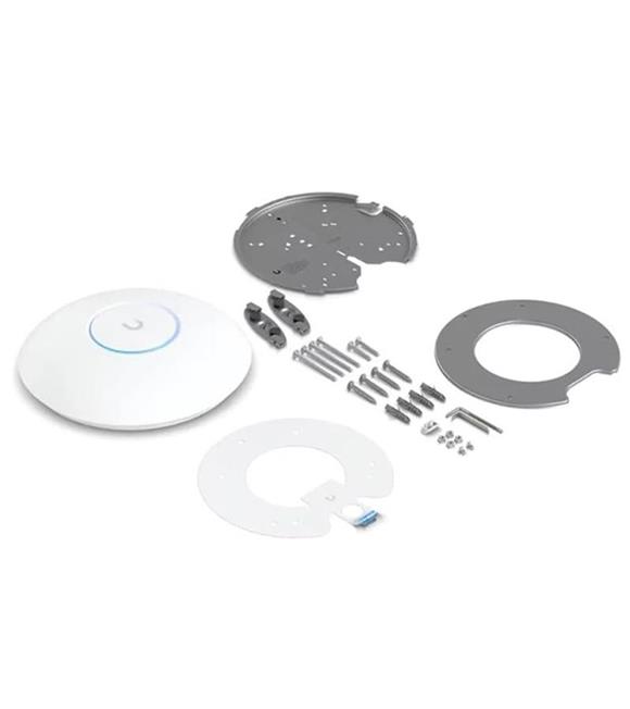 Ubiquiti UBNT UniFi7 Access Point (U7-LITE) Access Point ve Router