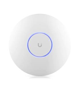 Ubiquiti UBNT UniFi7 Access Point (U7-LITE) Bilgisayar