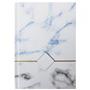 Keskin Color Defter Çiz.Sert Kap.Ciltli Marble 64 YP 14x20