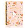 Victorias Journals Hello Kitty Journal 524-1893