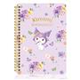Victorias Journals Kuromi Journal 524-1895