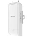 Hikvision DS-3WF1000-EI-2N-P 1Km 2.4Ghz 300Nbps 2xMbit Poe Bridge Access Point ve Router