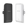 Hikvision DS-3WF500T-EI-2N-P 500 Metre 2.4Ghz 300Nbps 2xMbit Poe Bridge