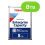 Toshiba 8TB MG10ADA800E-V AI 3.5