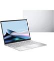 Asus Zenbook S14 UX5406SA-PZ509W Ultra 7 258V 32GB 1TB SSD 14