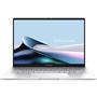 Asus Zenbook S14 UX5406SA-PZ509W Ultra 7 258V 32GB 1TB SSD 14