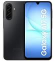 Samsung Galaxy SM-A176B-DS A17 5G 6GB 128GB Blue Cep Telefonu Kategori Dışı
