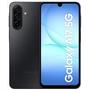 Samsung Galaxy SM-A176B-DS A17 5G 6GB 128GB Blue Cep Telefonu