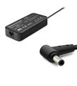 HADRON HD8867 Laptop Adaptörü 150W 20V 7.5A 6.0x3.7 mm Siyah