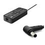 HADRON HD8867 Laptop Adaptörü 150W 20V 7.5A 6.0x3.7 mm Siyah