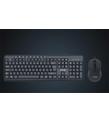 Inca IMK-372T Klavye Mouse Set_1)