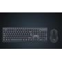 Inca IMK-372T Klavye Mouse Set